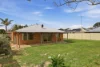 14 St James Place, Greenfields, WA 6210-Image