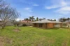 14 St James Place, Greenfields, WA 6210-Image