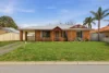 14 St James Place, Greenfields, WA 6210-Image