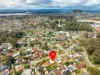 14 St James Place, Greenfields, WA 6210-Image