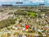 14 St James Place, Greenfields, WA 6210-Image