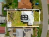 14 St James Place, Greenfields, WA 6210-Image
