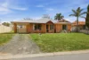 14 St James Place, Greenfields, WA 6210-Image