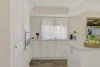 14 St James Place, Greenfields, WA 6210-Image