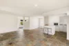 14 St James Place, Greenfields, WA 6210-Image