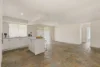 14 St James Place, Greenfields, WA 6210-Image