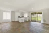 14 St James Place, Greenfields, WA 6210-Image