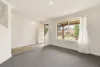 14 St James Place, Greenfields, WA 6210-Image