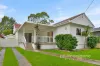 14 St Johns Avenue, Auburn, NSW 2144