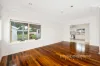 14 St Johns Avenue, Auburn, NSW 2144-Image
