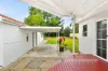 14 St Johns Avenue, Auburn, NSW 2144-Image