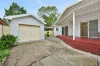 14 St Johns Avenue, Auburn, NSW 2144-Image