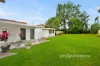 14 St Johns Avenue, Auburn, NSW 2144-Image