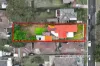 14 St Johns Avenue, Auburn, NSW 2144-Image