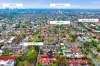 14 St Johns Avenue, Auburn, NSW 2144-Image
