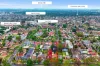 14 St Johns Avenue, Auburn, NSW 2144-Image