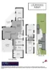14 St Johns Avenue, Auburn, NSW 2144-Image