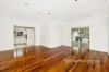 14 St Johns Avenue, Auburn, NSW 2144-Image