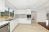 14 St Johns Avenue, Auburn, NSW 2144-Image
