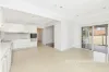 14 St Johns Avenue, Auburn, NSW 2144-Image
