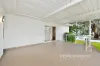 14 St Johns Avenue, Auburn, NSW 2144-Image