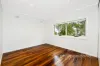 14 St Johns Avenue, Auburn, NSW 2144-Image