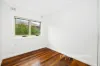 14 St Johns Avenue, Auburn, NSW 2144-Image