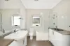 14 St Johns Avenue, Auburn, NSW 2144-Image