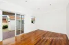 14 St Johns Avenue, Auburn, NSW 2144-Image