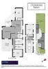 14 St Johns Avenue, Auburn, NSW 2144-Floorplan