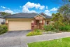 14 St Leonard Way, Pakenham, Vic 3810