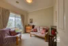 14 St Leonard Way, Pakenham, Vic 3810-Image