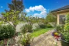 14 St Leonard Way, Pakenham, Vic 3810-Image