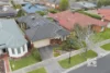 14 St Leonard Way, Pakenham, Vic 3810-Image