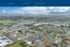 14 St Leonard Way, Pakenham, Vic 3810-Image