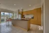 14 St Leonard Way, Pakenham, Vic 3810-Image