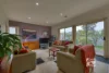 14 St Leonard Way, Pakenham, Vic 3810-Image