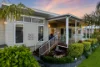 14 St Lucia Place, Bonny Hills, NSW 2445