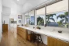 14 St Lucia Place, Bonny Hills, NSW 2445-Image