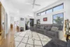 14 St Lucia Place, Bonny Hills, NSW 2445-Image