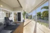 14 St Lucia Place, Bonny Hills, NSW 2445-Image