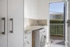 14 St Lucia Place, Bonny Hills, NSW 2445-Image
