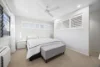 14 St Lucia Place, Bonny Hills, NSW 2445-Image