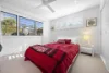 14 St Lucia Place, Bonny Hills, NSW 2445-Image