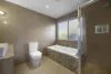 14 St Lucia Place, Bonny Hills, NSW 2445-Image