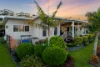14 St Lucia Place, Bonny Hills, NSW 2445-Image