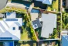 14 St Lucia Place, Bonny Hills, NSW 2445-Image