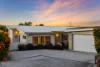 14 St Lucia Place, Bonny Hills, NSW 2445-Image