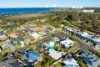 14 St Lucia Place, Bonny Hills, NSW 2445-Image