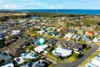 14 St Lucia Place, Bonny Hills, NSW 2445-Image